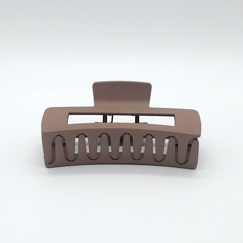 HYS Large Hair Claw Clip