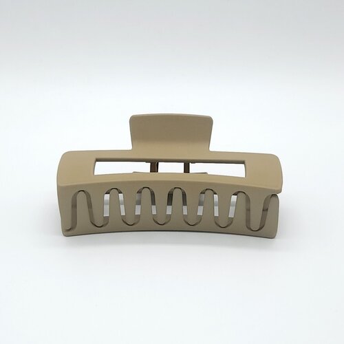 HYS Large Hair Claw Clip