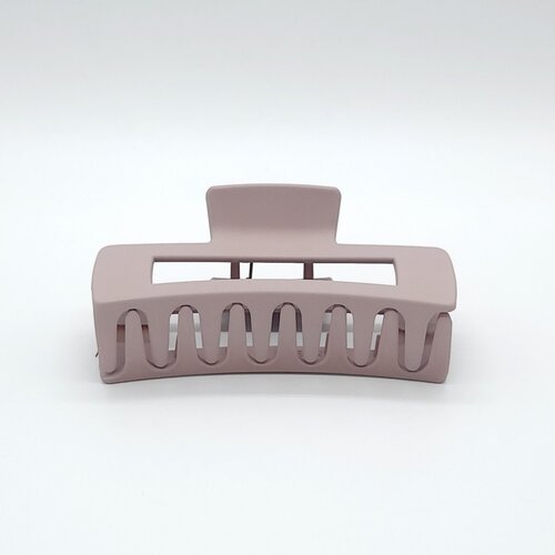 HYS Large Hair Claw Clip