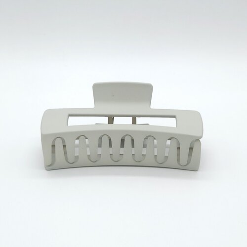 HYS Large Hair Claw Clip