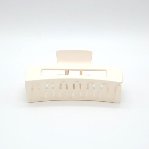 HYS Large Hair Claw Clip