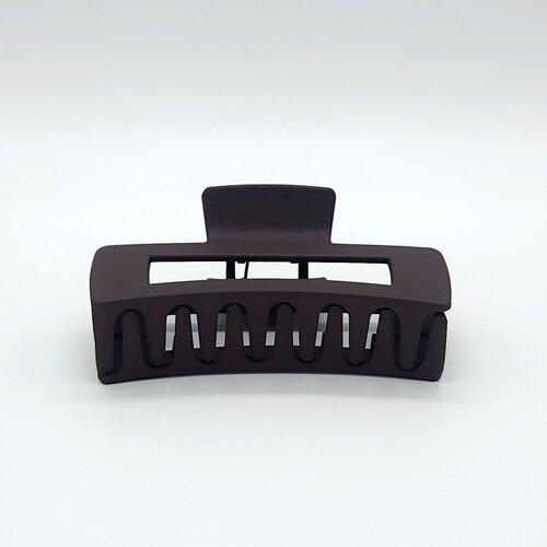 HYS Large Hair Claw Clip