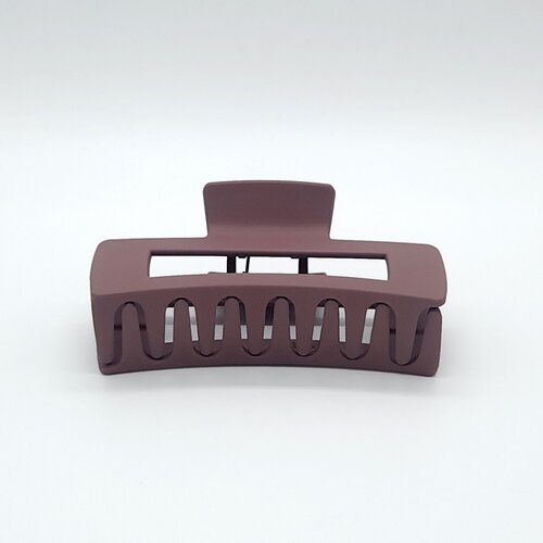 HYS Large Hair Claw Clip