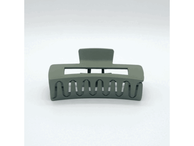 HYS Large Hair Claw Clip HYS Large Hair Claw Clip