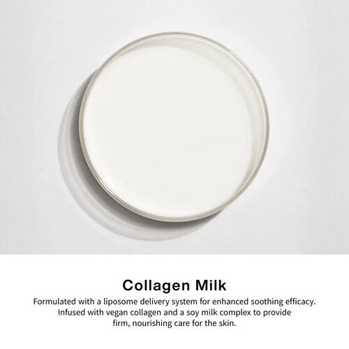 Abib Gummy Sheet Mask 1p #Milk Sticker Abib Gummy Sheet Mask 1p #Milk Sticker