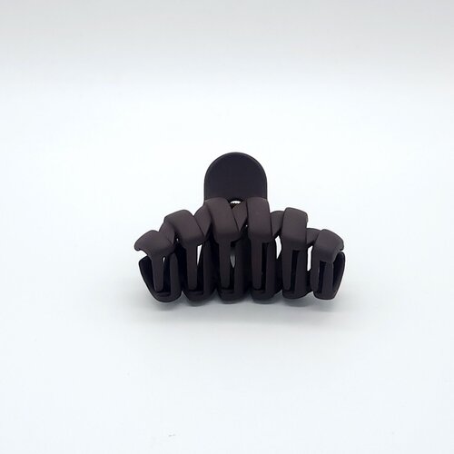 HYS Squiggle Hair Claw Clip