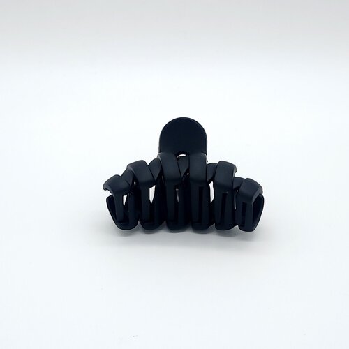 HYS Squiggle Hair Claw Clip