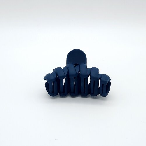HYS Squiggle Hair Claw Clip