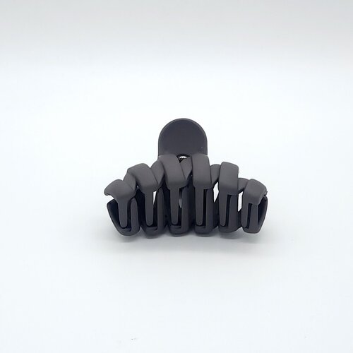 HYS Squiggle Hair Claw Clip