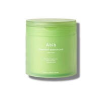 Green LHA Pore Pad Clear Touch 60pcs