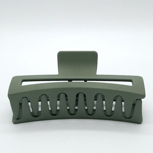 HYS Extra Large Hair Claw Clip