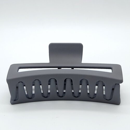 HYS Extra Large Hair Claw Clip