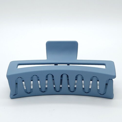 HYS Extra Large Hair Claw Clip