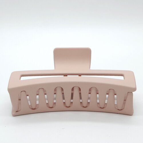 HYS Extra Large Hair Claw Clip