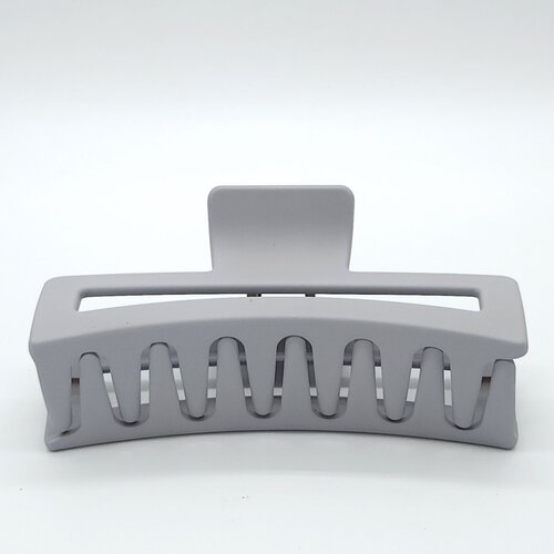 HYS Extra Large Hair Claw Clip