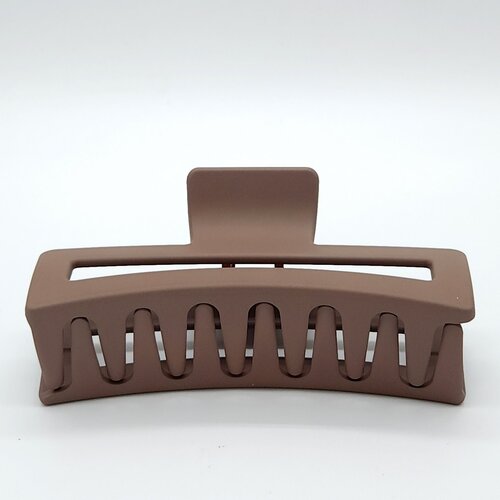 HYS Extra Large Hair Claw Clip