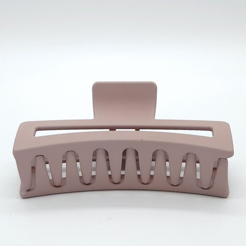 HYS Extra Large Hair Claw Clip