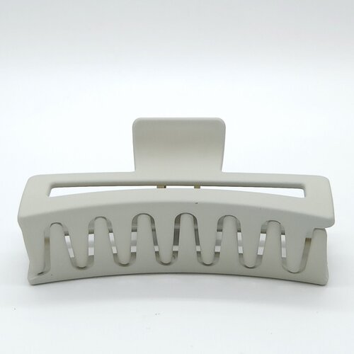 HYS Extra Large Hair Claw Clip