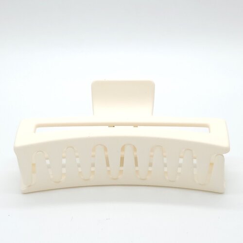 HYS Extra Large Hair Claw Clip