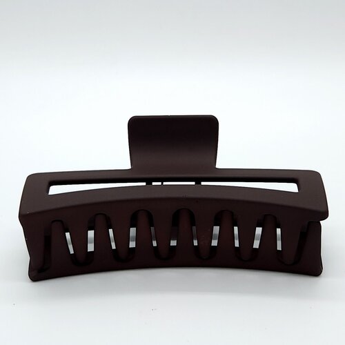 HYS Extra Large Hair Claw Clip