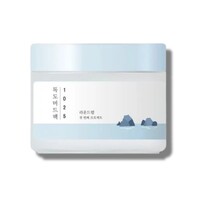 1025 Dokdo Mud Pack 100mL