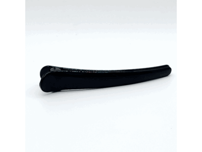 HYS Glossy Hair Clip HYS Glossy Hair Clip