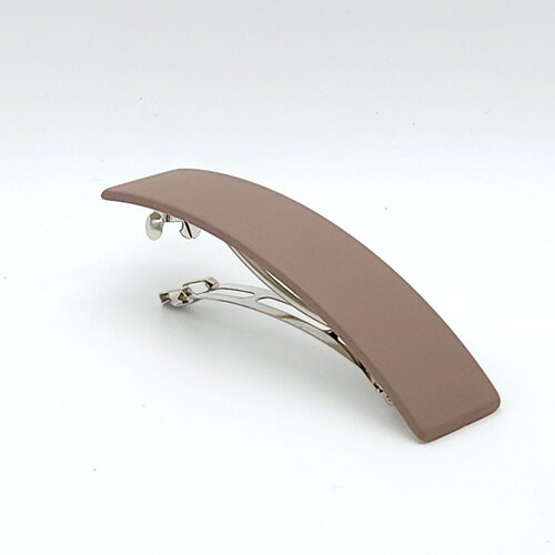 HYS Large Barrette Hair Clip