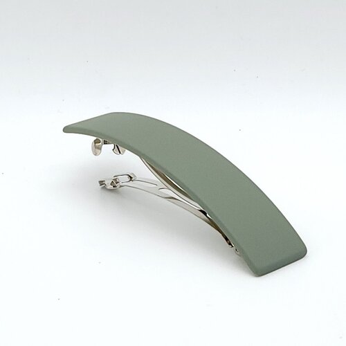 HYS Large Barrette Hair Clip