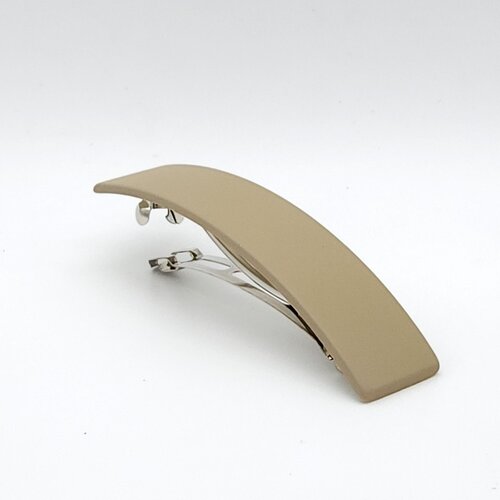 HYS Large Barrette Hair Clip