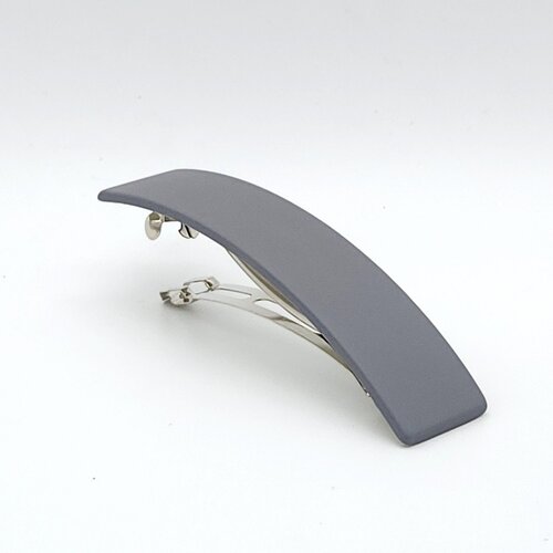 HYS Large Barrette Hair Clip