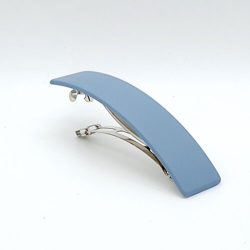 HYS Large Barrette Hair Clip