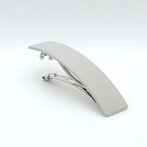 HYS Large Barrette Hair Clip