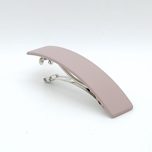 HYS Large Barrette Hair Clip