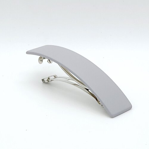 HYS Large Barrette Hair Clip