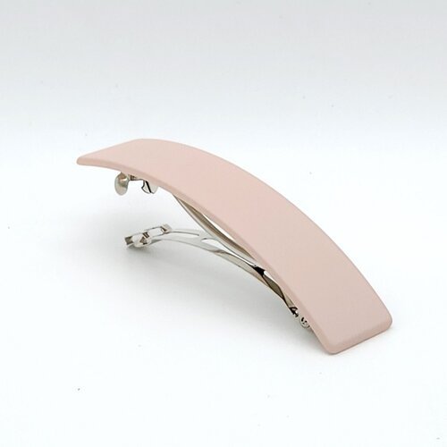 HYS Large Barrette Hair Clip