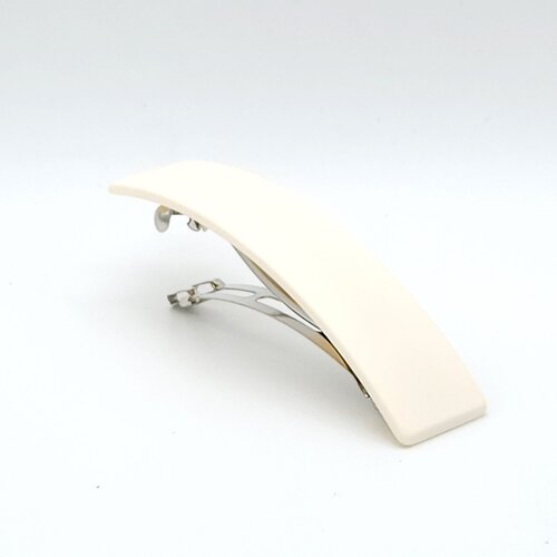 HYS Large Barrette Hair Clip