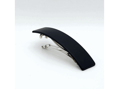 HYS Large Barrette Hair Clip HYS Large Barrette Hair Clip