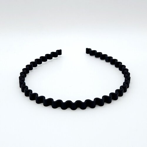 HYS Zigzag Headband