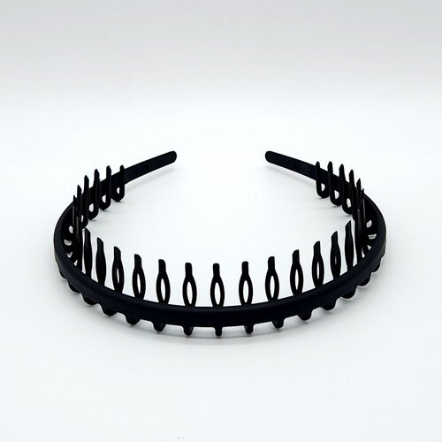 HYS Teeth Headband