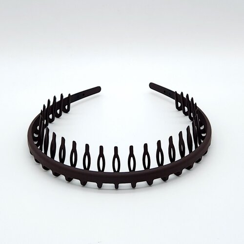 HYS Teeth Headband
