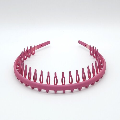 HYS Teeth Headband