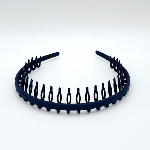 HYS Teeth Headband