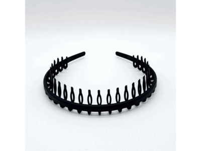 HYS Teeth Headband HYS Teeth Headband