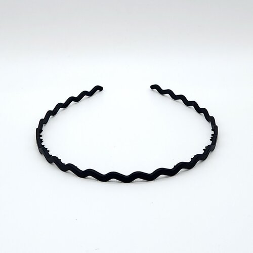 HYS Wavy Headband