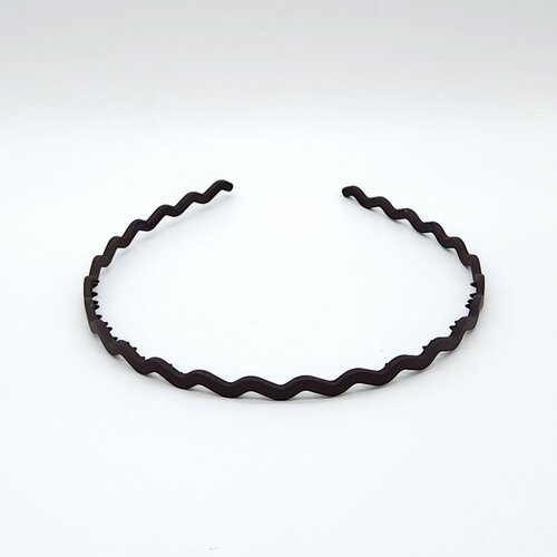 HYS Wavy Headband