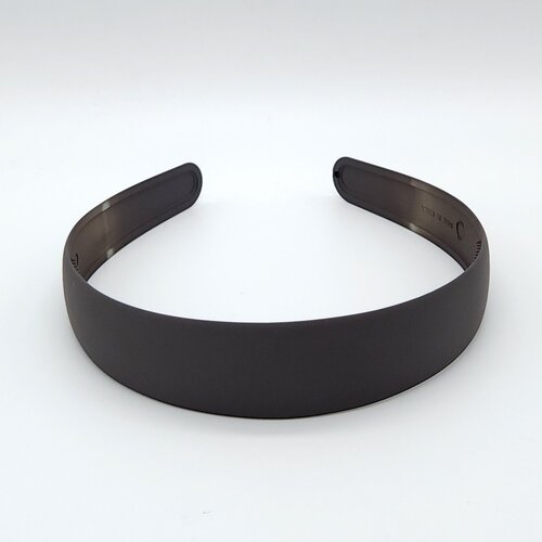 HYS Wide Solid Headband
