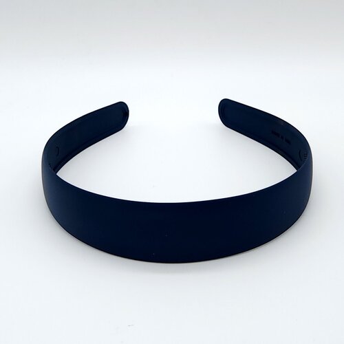 HYS Wide Solid Headband
