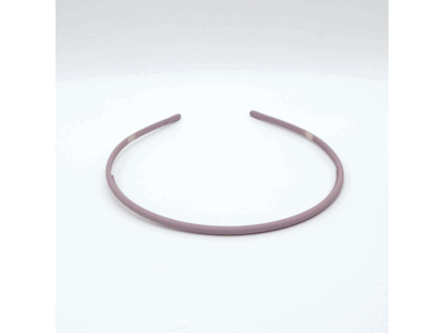 HYS Skinny Headband HYS Skinny Headband