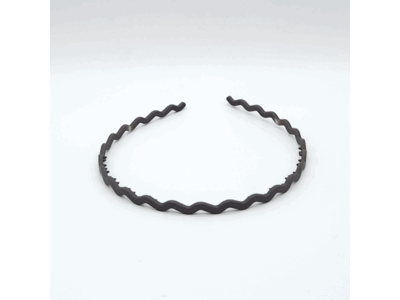 HYS Wavy Headband HYS Wavy Headband