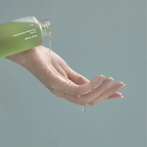 CELIMAX The Real Noni Moisture Balancing Toner 150mL CELIMAX The Real Noni Moisture Balancing Toner 150mL